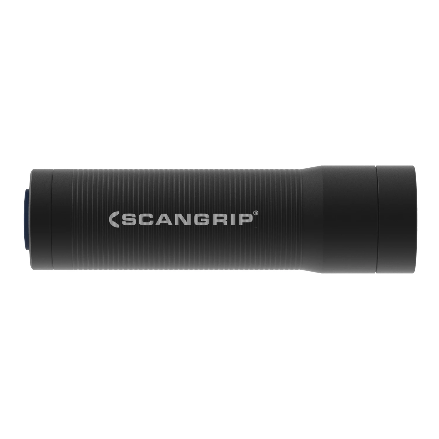 Scangrip Zaklamp Mini Lite A 100lm