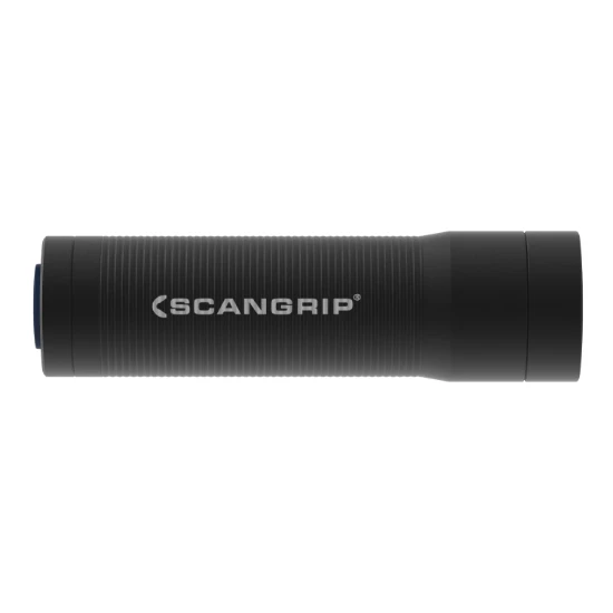 Scangrip Zaklamp Mini Lite A 100lm