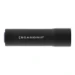 Scangrip Zaklamp Mini Lite A 100lm