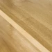 ERRO Boekenrek - 5 planken - 120x33x178