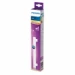 Philips LED Buislamp 2.2W 300mm S14S WW ND 1CT-4