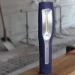 Scangrip LED-Handlamp MAG PRO 600lm - draadloos oplaadbaar