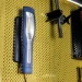 Scangrip LED-Handlamp MAG PRO 600lm - draadloos oplaadbaar