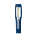 Scangrip LED-Handlamp MAG PRO 600lm - draadloos oplaadbaar