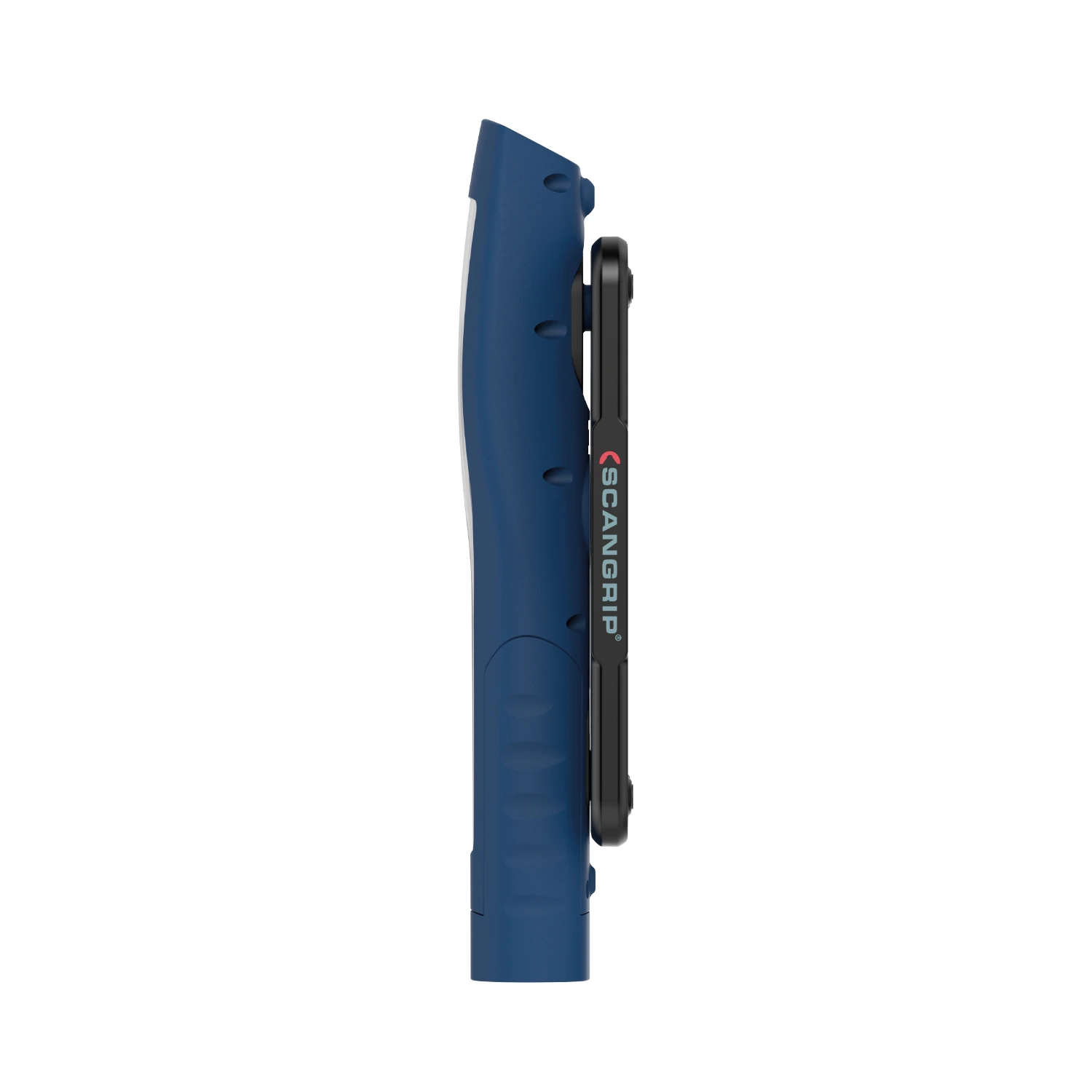 Scangrip LED-Handlamp MAG PRO 600lm - draadloos oplaadbaar