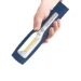 Scangrip LED-Handlamp MAG PRO 600lm - draadloos oplaadbaar