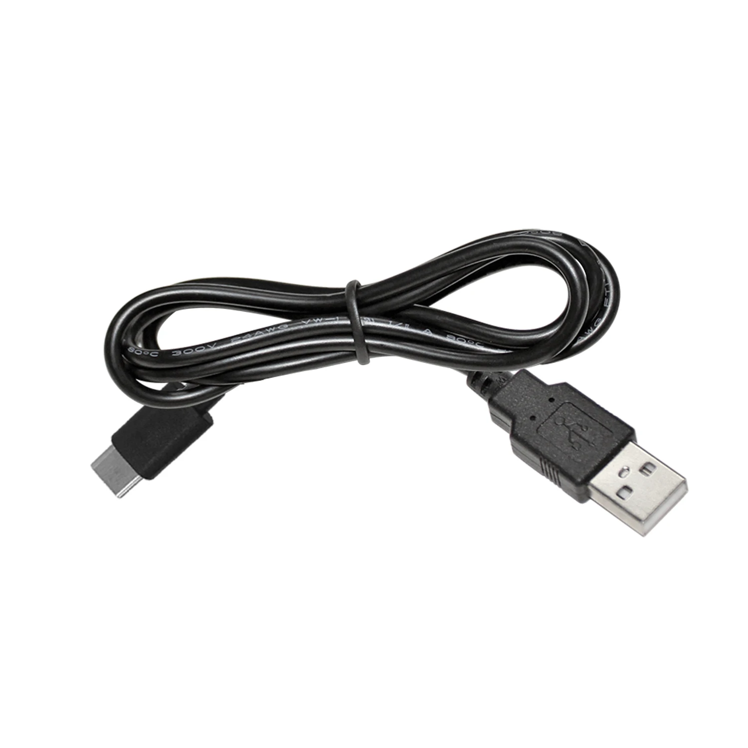 Scangrip USB-C kabel 1 meter