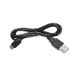 Scangrip USB-C kabel 1 meter