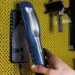 Scangrip Draadloze oplader MAG PRO