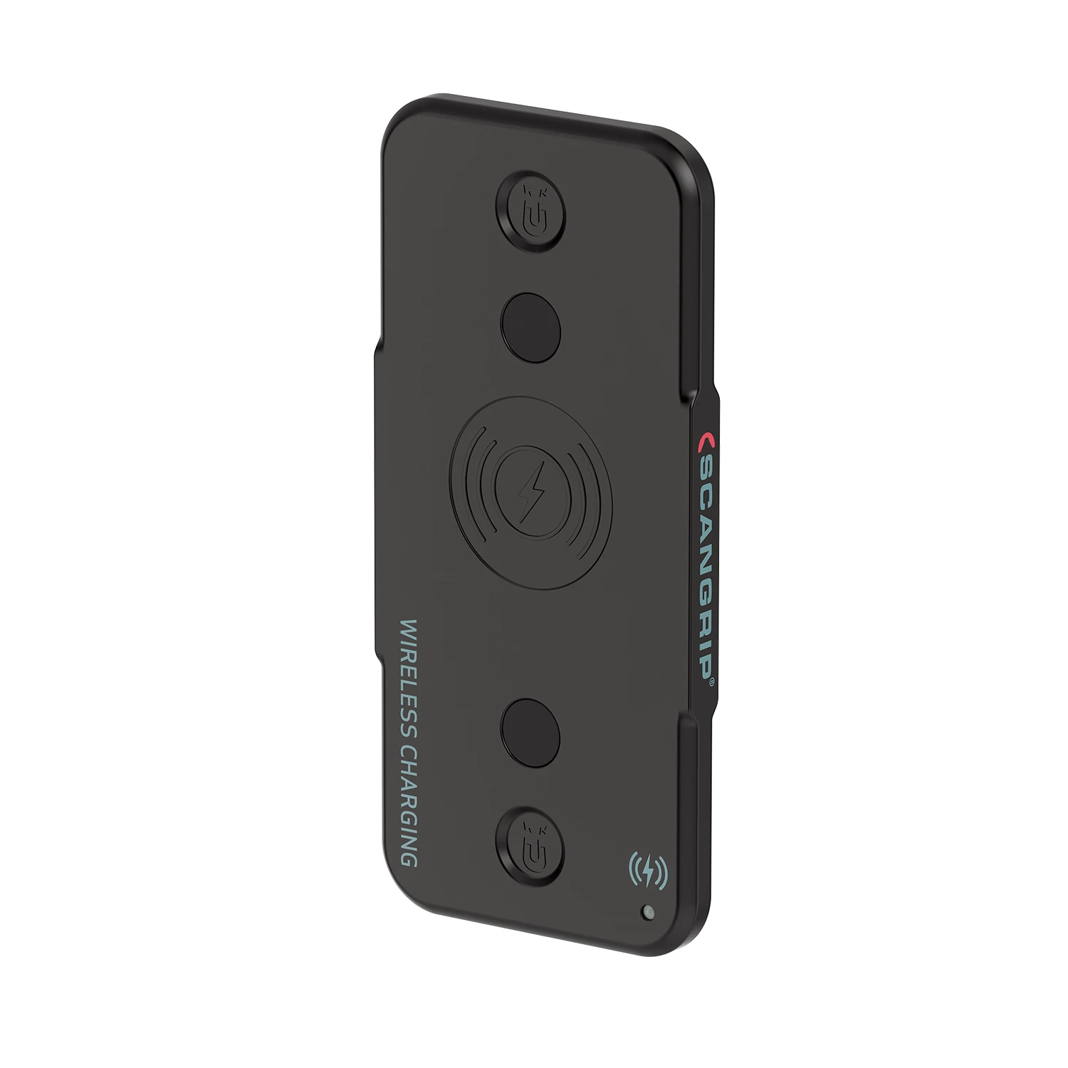 Scangrip Draadloze oplader MAG PRO