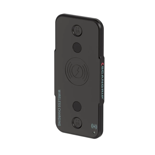 Scangrip Draadloze oplader MAG PRO