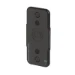 Scangrip Draadloze oplader MAG PRO
