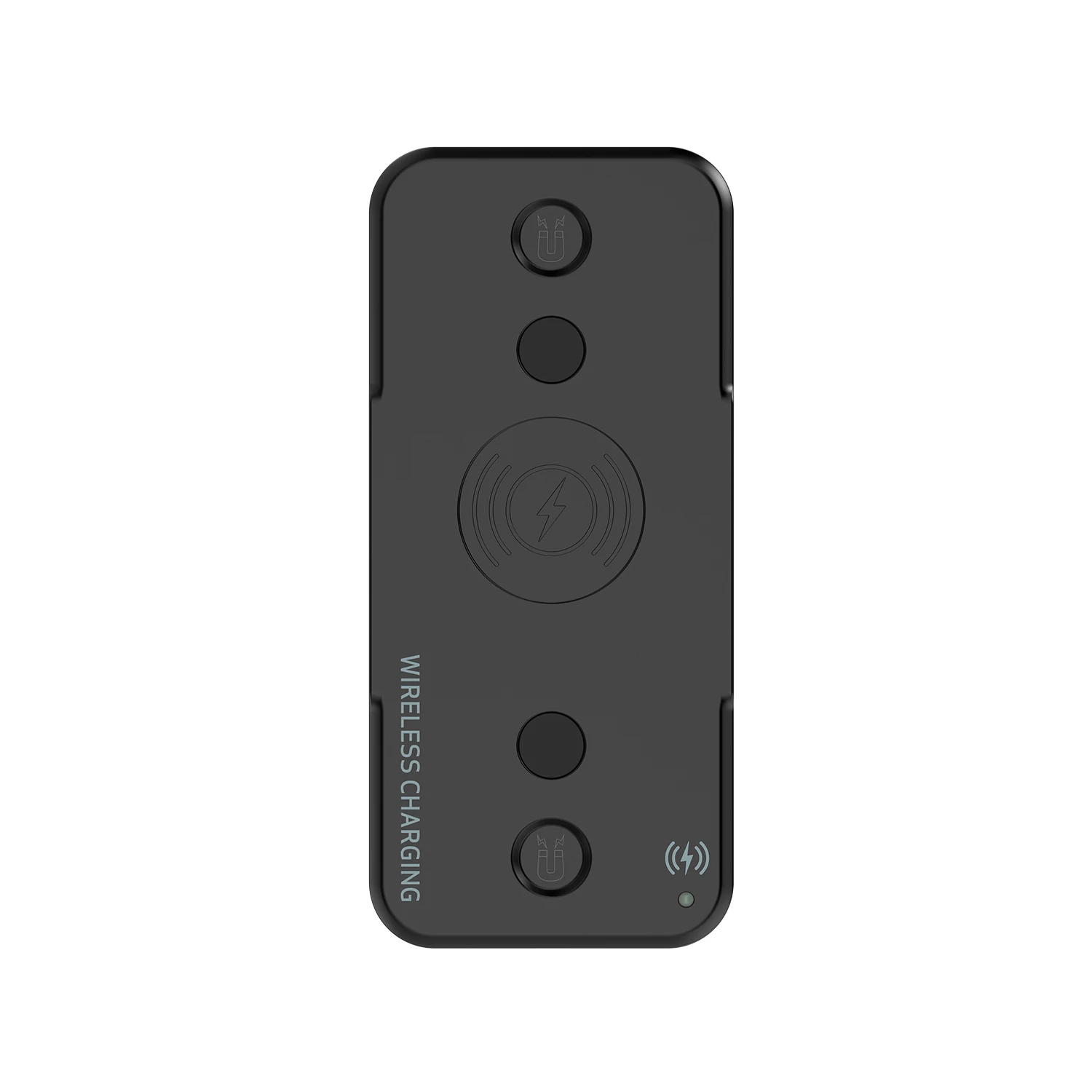 Scangrip Draadloze oplader MAG PRO