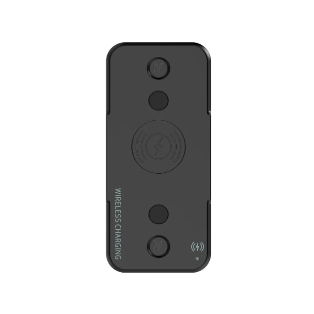 Scangrip Draadloze oplader MAG PRO
