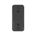 Scangrip Draadloze oplader MAG PRO