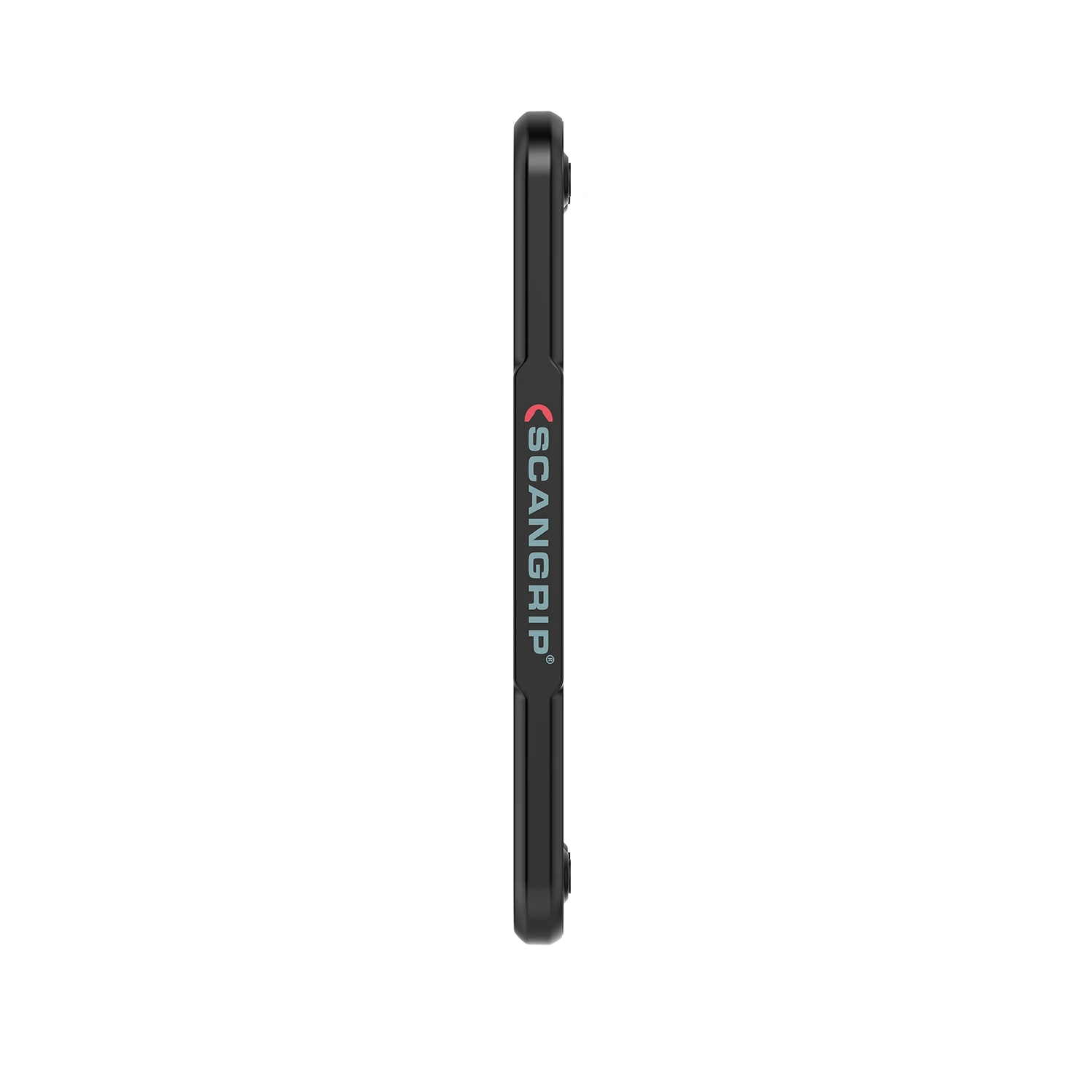 Scangrip Draadloze oplader MAG PRO
