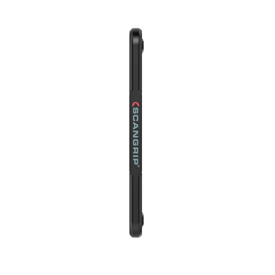 Scangrip Draadloze oplader MAG PRO