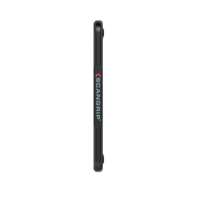 Scangrip Draadloze oplader MAG PRO