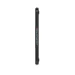 Scangrip Draadloze oplader MAG PRO