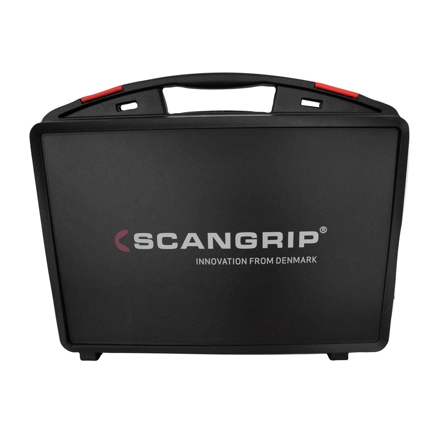 Scangrip Werklampset Multilight Connect in koffer