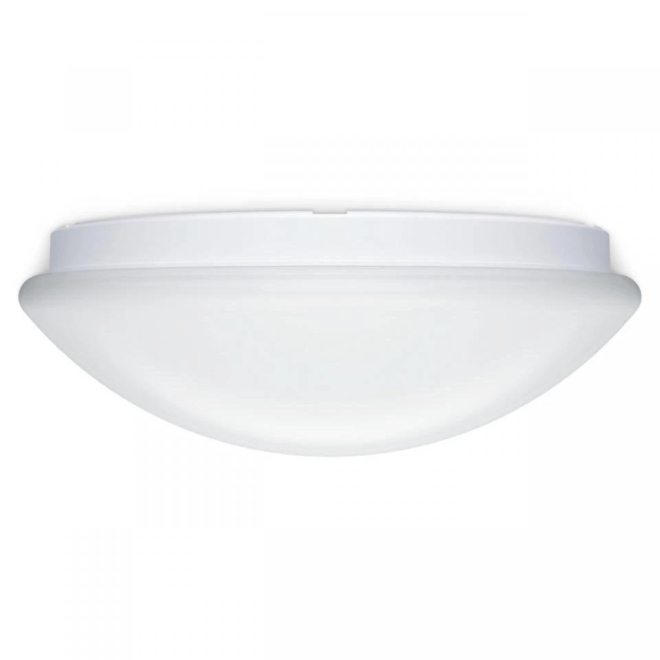 Steinel Sensor Binnenlamp RS PRO LED P1 V3 warm wit