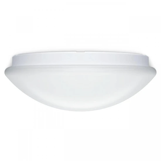 Steinel Sensor Binnenlamp RS PRO LED P1 V3 warm wit