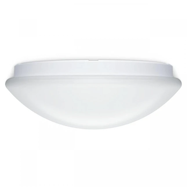 Steinel Sensor Binnenlamp RS PRO LED P1 V3 warm wit