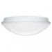 Steinel Sensor Binnenlamp RS PRO LED P1 V3 warm wit