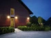 Steinel Sensor Buitenspot LS 150 LED zwart - met bewegingsmelder