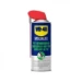 WD-40 Specialist Smeerspray met 400 ml