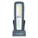 Scangrip LED-werklamp for LIFE Uniform 500lm