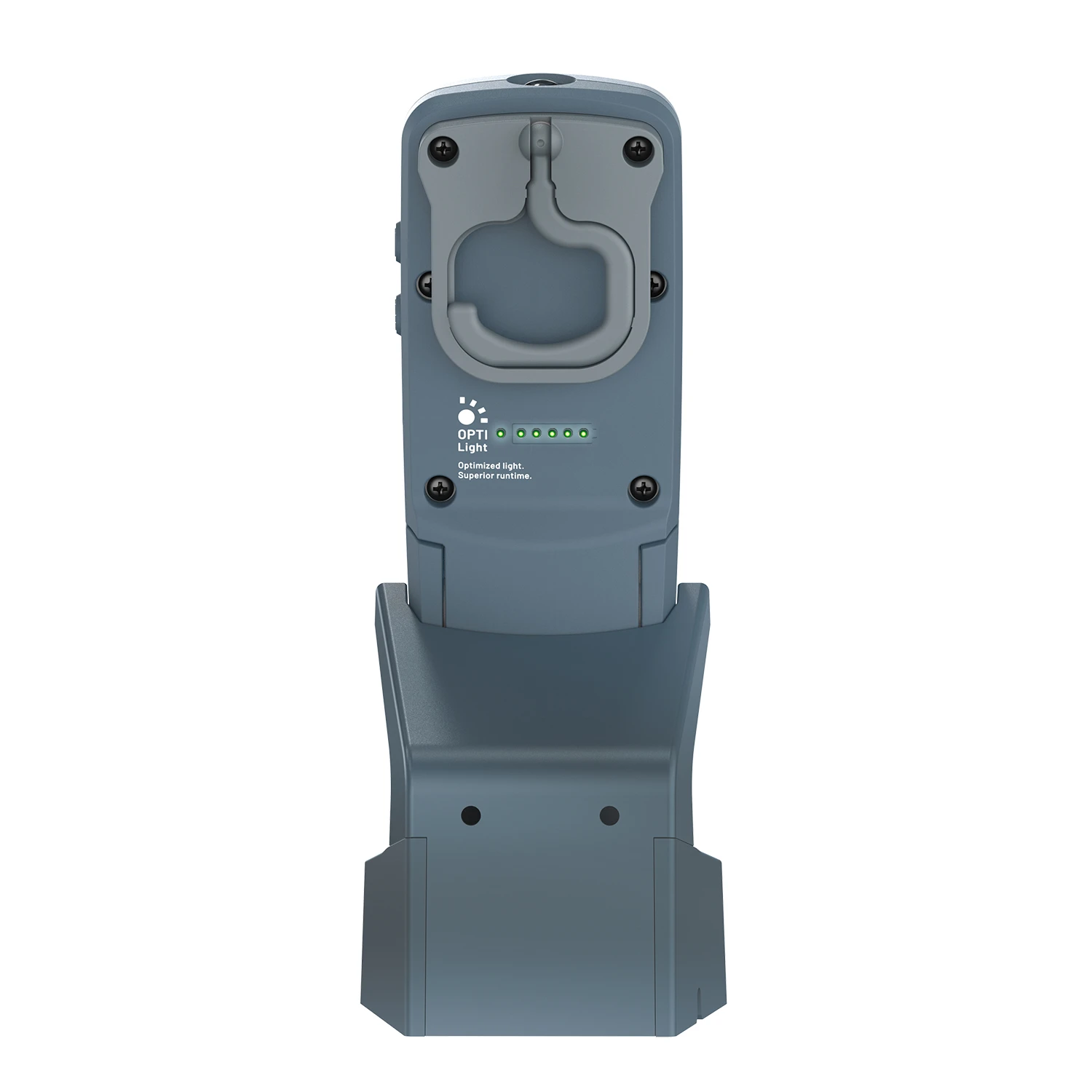 Scangrip LED-werklamp for LIFE Uniform 500lm