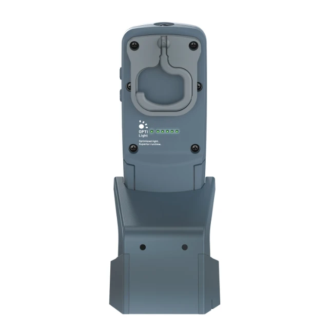 Scangrip LED-werklamp for LIFE Uniform 500lm