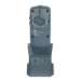 Scangrip LED-werklamp for LIFE Uniform 500lm