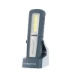 Scangrip LED-werklamp for LIFE Uniform 500lm