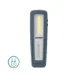 Scangrip LED-werklamp for LIFE Uniform 500lm
