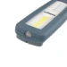 Scangrip LED-werklamp for LIFE Uniform 500lm