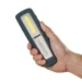 Scangrip LED-werklamp for LIFE Uniform 500lm