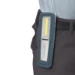 Scangrip LED-werklamp for LIFE Uniform 500lm