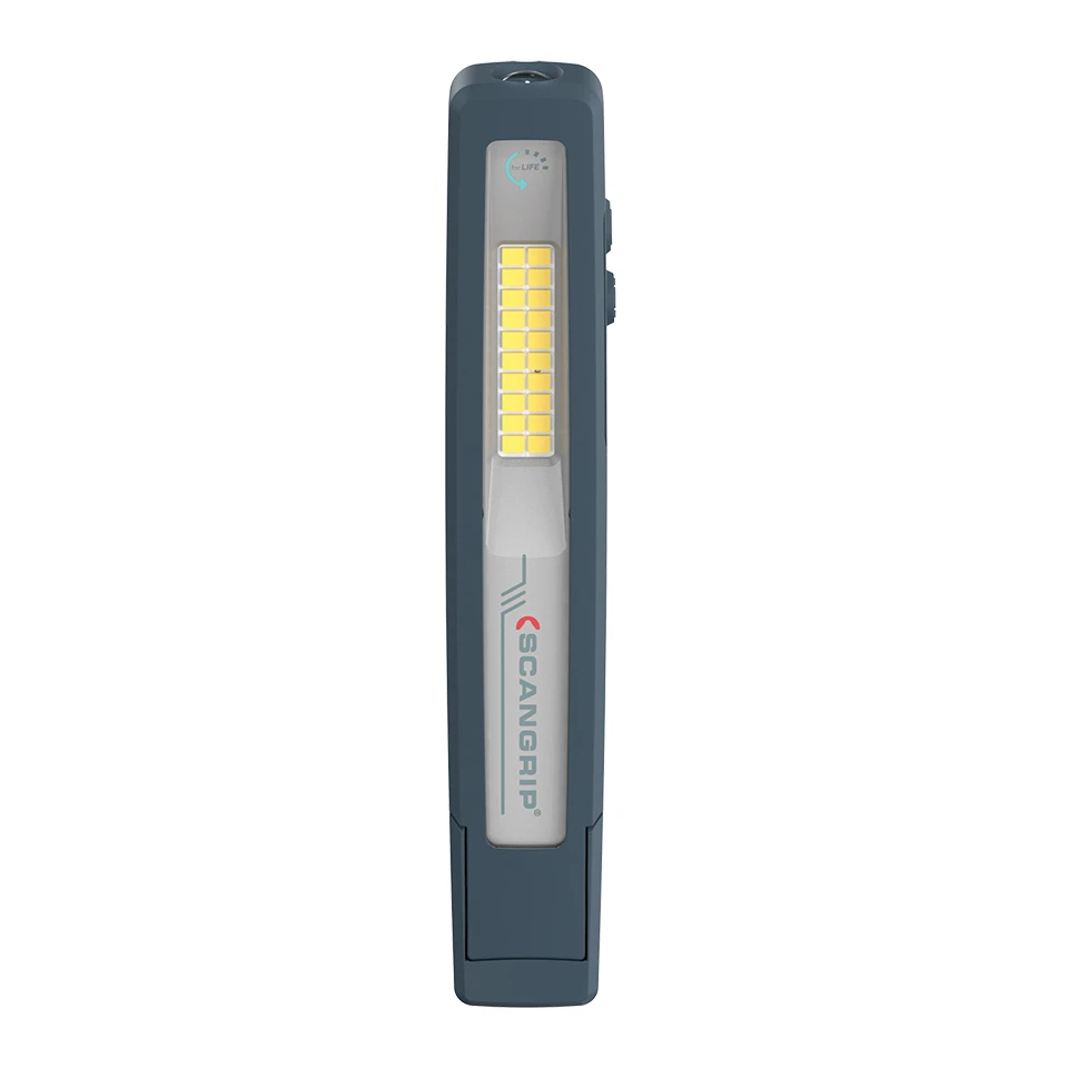 Scangrip LED-werklamp for LIFE Unipen 150lm