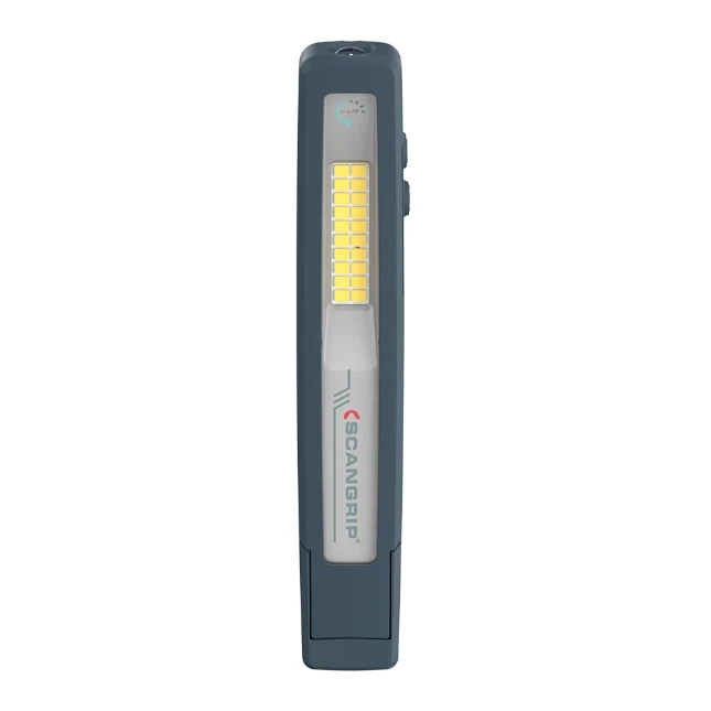Scangrip LED-werklamp for LIFE Unipen 150lm
