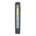 Scangrip LED-werklamp for LIFE Unipen 150lm