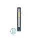 Scangrip LED-werklamp for LIFE Unipen 150lm