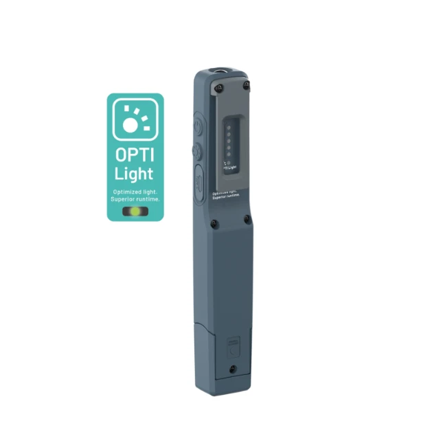 Scangrip LED-werklamp for LIFE Unipen 150lm