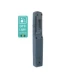 Scangrip LED-werklamp for LIFE Unipen 150lm