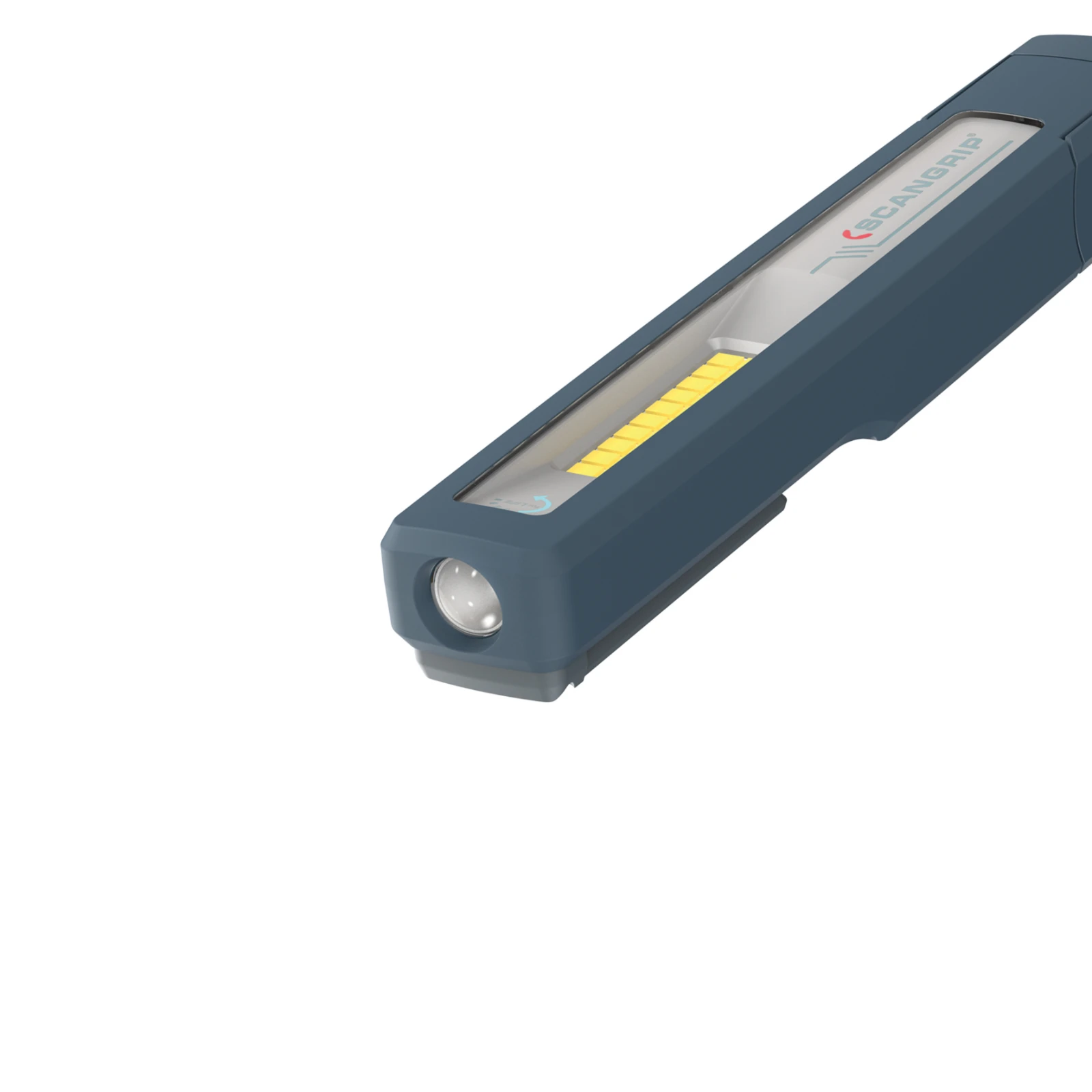 Scangrip LED-werklamp for LIFE Unipen 150lm