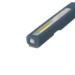 Scangrip LED-werklamp for LIFE Unipen 150lm