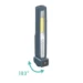 Scangrip LED-werklamp for LIFE Unipen 150lm