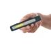 Scangrip LED-werklamp for LIFE Unipen 150lm