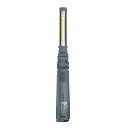 Scangrip LED-werklamp for LIFE Mini Slim 200lm